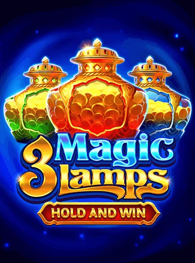 ku916