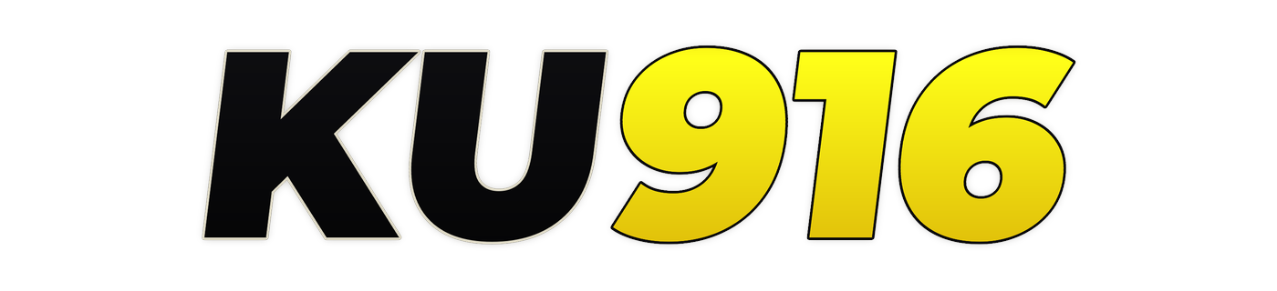 ku916